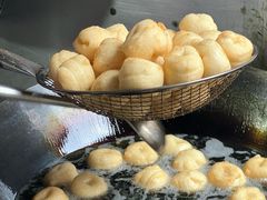 -老南昌白糖糕(大士院店)