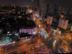 点击看大图 -养月堂中医养生月子会所(中心妇产店)