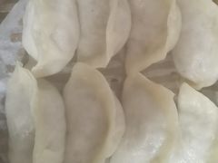 -一品诚记烤肉·甄选店(中南路店)