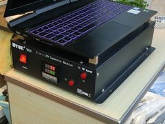 -新人类电脑工作室