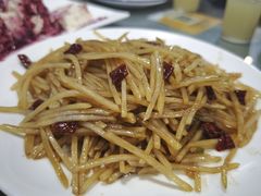-东起顺总店(中山门店)