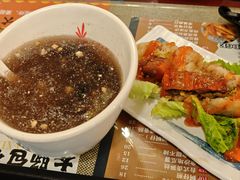 -台湾小竹(华宇广场店)