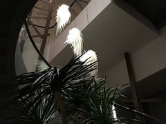-三亚湾红树林度假世界(木棉酒店)