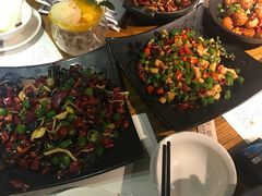 -胡桃里音乐酒馆(曲江店)