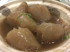 -九朝会昆曲·宴(望京店)