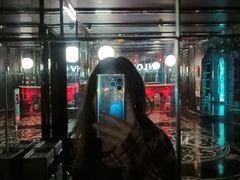 -INLOVE KTV(淮海路店)