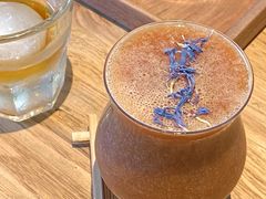 -溯洄咖啡VORTEX COFFEE