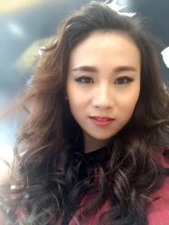-巴黎新娘婚纱摄影