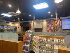 -首尔馆韩国料理(金童路店)