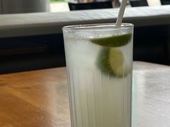 -COMMUNE幻师(中航城君尚店)