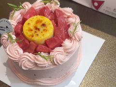 -静宜和她的朋友(星海广场店)