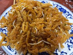 -九河居(荔湾路店)