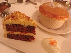 -莫尔顿牛排坊(威尼斯人店)