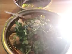 -老兵麻辣烫(世欧王庄店)