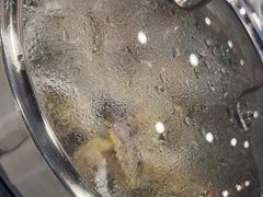 -果然农夫椰子鸡(虎门大润发店)