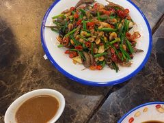 -椿记烧鹅(北门店)