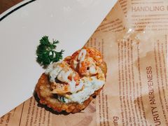-太二酸菜鱼(门头沟龙湖天街店)