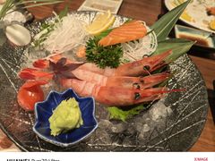 -哈哈小馆(翠湖新天地店)