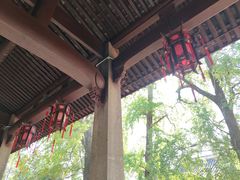-孔氏南宗家庙