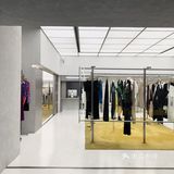 成都最值得打卡的买书店 SOWHAT