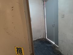 -7天酒店·天津大沽南路下瓦房地铁站店