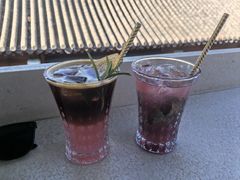 -Sirena海妖日咖夜酒