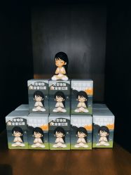 -FineYoga梵音瑜伽·普拉提