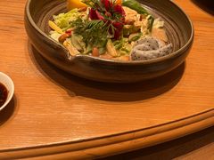 -融和里(华润·二十四城店)