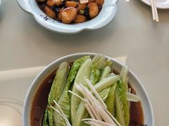 -八珍饺子·烤鸭·家常菜