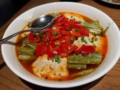 -小厨师·二十年沈家门小海鲜(百井坊巷店)