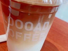 -LOOOAD COFFEE进度条(D9街区店)