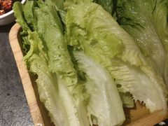 -许府牛火锅(信义坊总店)