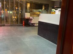 -万记麻辣烫国展总店