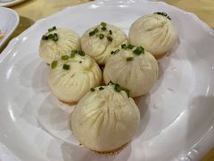 -花好悦园(瀛洲店)