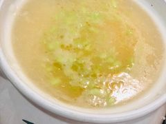 -乡亲鹅肉城(吴江店)