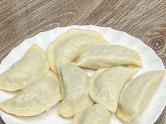 -景祥海鲜美食餐厅