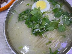 -三姐妹冷面馆(保卫路店)
