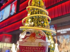 -仟吉(乐天城店)