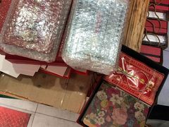-祥禾饽饽铺·中式糕点(天津河东美福园店)