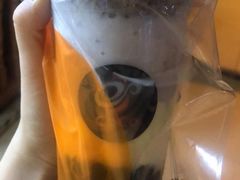 -CoCo都可(文星广场店)