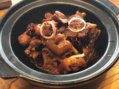 -原食日记(三里屯店)