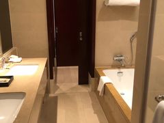 -苏州清山会议中心