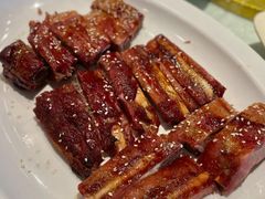 -大树头·森林餐厅(石碁店)