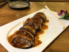 -垚慈居素食(华发新城店)