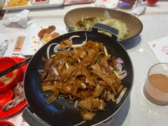 -避风塘(嘉兴八佰伴店)