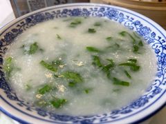 -寻味顺德·顺峰山庄(大良店)