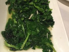 -上海老站(徐家汇店)