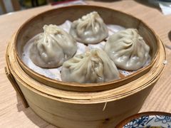 -新万鑫银丝面·非遗无锡味(惠山古镇店)