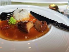 -岁粤Moon·湖景餐厅(月光码头店)