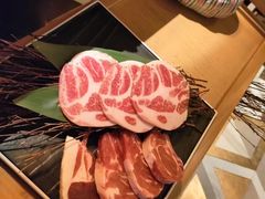 -额尔敦牛厨师铜板烧